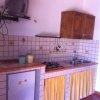 foto campagna 005